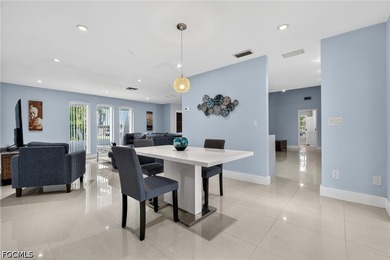 Welcome to this beautifully updated POOL HOME in the heart of SE - photo 20
