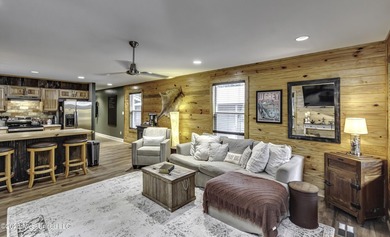 Welcome home to your own little slice of Mississippi paradise - photo 20