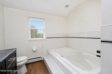 This must-see home is located in the desirable Rossville - photo 20