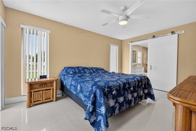Welcome to this beautifully updated POOL HOME in the heart of SE - photo 21