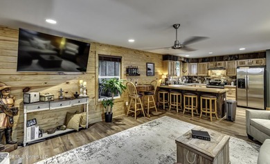 Welcome home to your own little slice of Mississippi paradise - photo 21