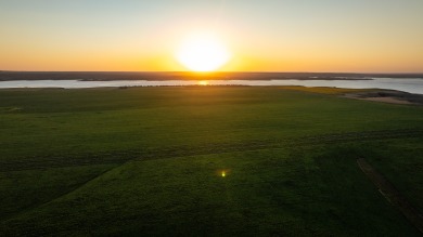 Lakeview Legacy Farms offers the best of South Dakota's sporting - photo 21