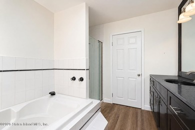 This must-see home is located in the desirable Rossville - photo 21