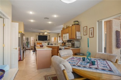 Welcome to Brookfield at Fox Creek, a warm, friendly 55+