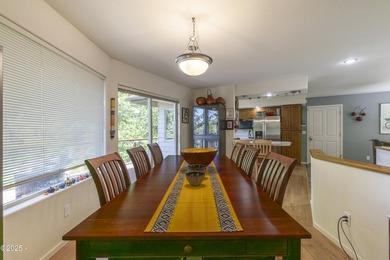 Private Gated Riverfront Home on the Siletz River. Fishing - photo 22