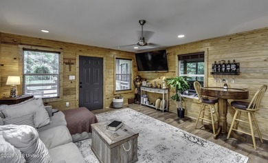 Welcome home to your own little slice of Mississippi paradise - photo 22
