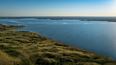 Lakeview Legacy Farms offers the best of South Dakota's sporting - photo 22