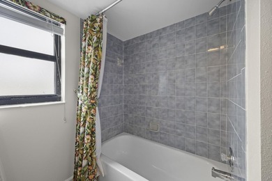 RARE 3 BEDROOM/2BATH CORNER UNIT WITH TWO GARAGES! Step inside - photo 22