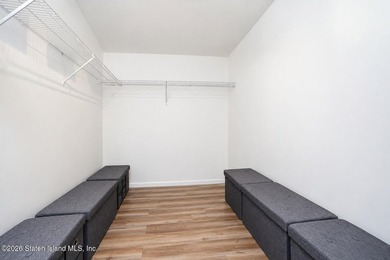 This must-see home is located in the desirable Rossville - photo 22