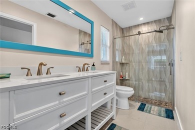Welcome to this beautifully updated POOL HOME in the heart of SE - photo 23