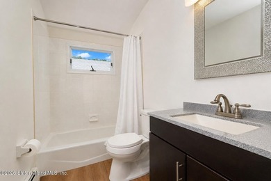 This must-see home is located in the desirable Rossville - photo 23