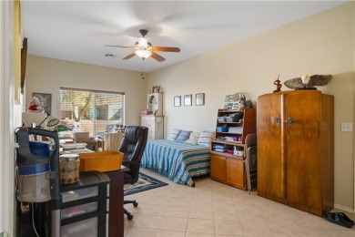 Welcome to Brookfield at Fox Creek, a warm, friendly 55+