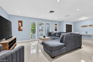Welcome to this beautifully updated POOL HOME in the heart of SE - photo 24