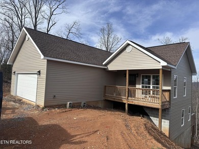 Perched on 1.36 private hillside acres with stunning views, this - photo 4