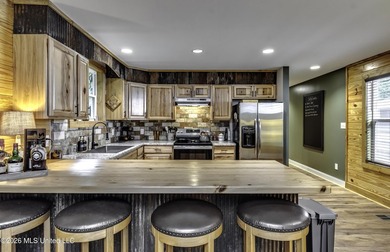 Welcome home to your own little slice of Mississippi paradise - photo 24