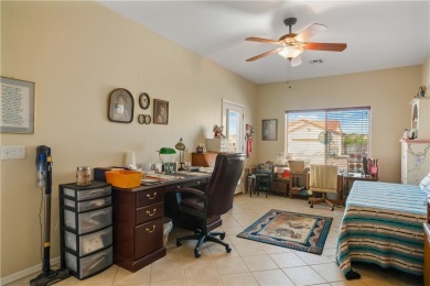 Welcome to Brookfield at Fox Creek, a warm, friendly 55+