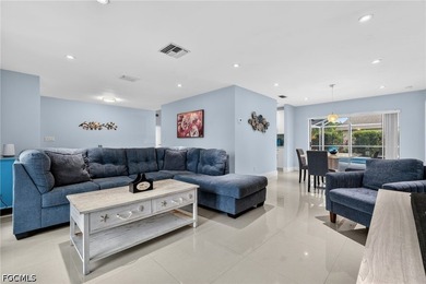 Welcome to this beautifully updated POOL HOME in the heart of SE - photo 25