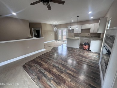 Perched on 1.36 private hillside acres with stunning views, this - photo 5