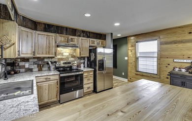 Welcome home to your own little slice of Mississippi paradise - photo 25
