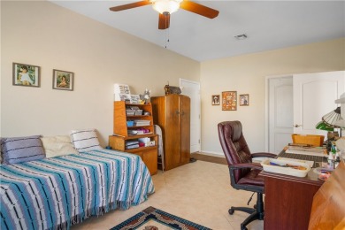 Welcome to Brookfield at Fox Creek, a warm, friendly 55+