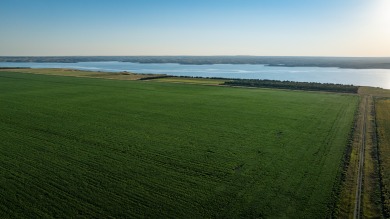 Lakeview Legacy Farms offers the best of South Dakota's sporting - photo 26