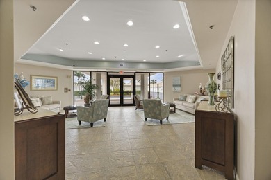 RARE 3 BEDROOM/2BATH CORNER UNIT WITH TWO GARAGES! Step inside - photo 26