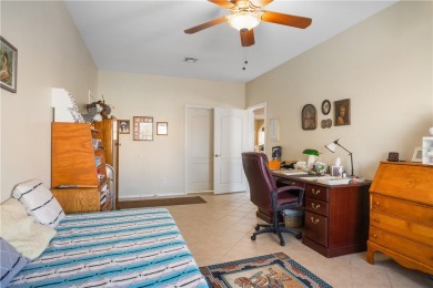 Welcome to Brookfield at Fox Creek, a warm, friendly 55+