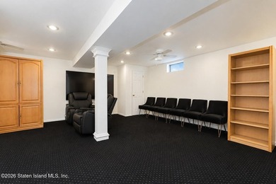 This must-see home is located in the desirable Rossville - photo 27