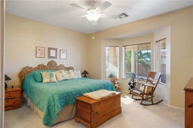 Welcome to Brookfield at Fox Creek, a warm, friendly 55+