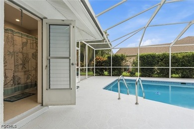 Welcome to this beautifully updated POOL HOME in the heart of SE - photo 28