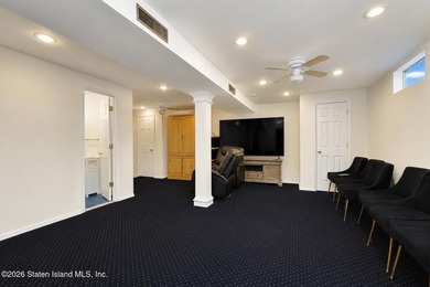 This must-see home is located in the desirable Rossville - photo 28