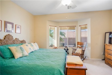 Welcome to Brookfield at Fox Creek, a warm, friendly 55+