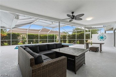 Welcome to this beautifully updated POOL HOME in the heart of SE - photo 29