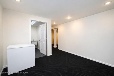 This must-see home is located in the desirable Rossville - photo 29