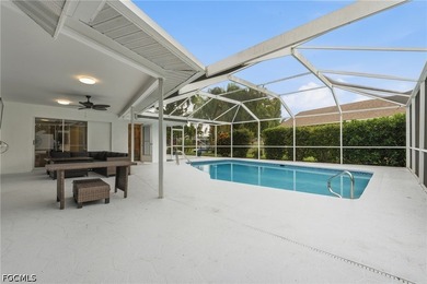 Welcome to this beautifully updated POOL HOME in the heart of SE - photo 30