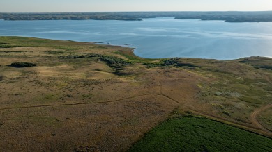 Lakeview Legacy Farms offers the best of South Dakota's sporting - photo 30