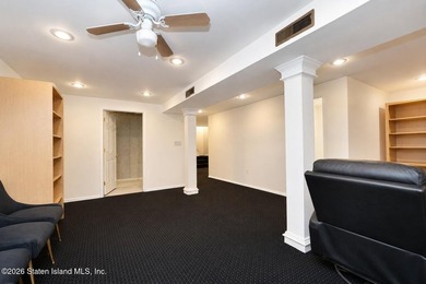 This must-see home is located in the desirable Rossville - photo 30