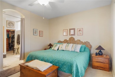 Welcome to Brookfield at Fox Creek, a warm, friendly 55+