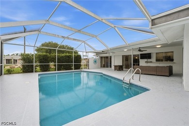 Welcome to this beautifully updated POOL HOME in the heart of SE - photo 31