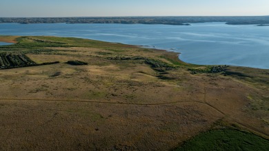 Lakeview Legacy Farms offers the best of South Dakota's sporting - photo 31
