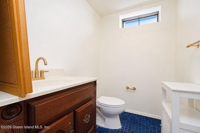 This must-see home is located in the desirable Rossville - photo 31