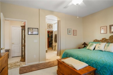 Welcome to Brookfield at Fox Creek, a warm, friendly 55+