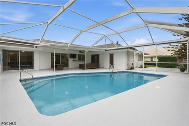 Welcome to this beautifully updated POOL HOME in the heart of SE - photo 32