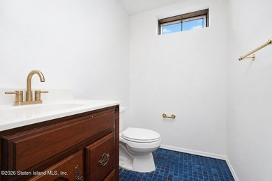 This must-see home is located in the desirable Rossville - photo 32