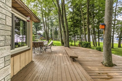 Experience the best of lakefront living with this stunning home - photo 3
