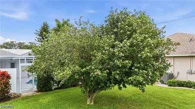 Welcome to this beautifully updated POOL HOME in the heart of SE - photo 34