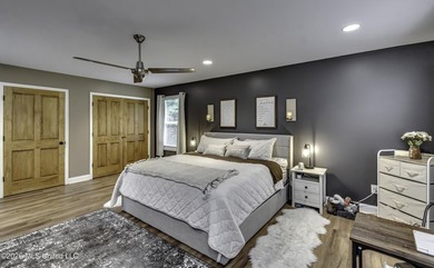 Welcome home to your own little slice of Mississippi paradise - photo 34