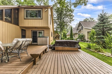 Experience the best of lakefront living with this stunning home - photo 4