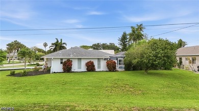 Welcome to this beautifully updated POOL HOME in the heart of SE - photo 35