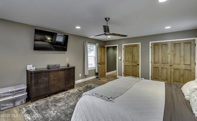 Welcome home to your own little slice of Mississippi paradise - photo 35